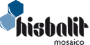 hisbalit-logo